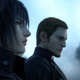 Illustration for article titled emFinal Fantasy XV/em Sounds Different, But Traditional